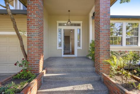 1874 Amy Avenue Santa Rosa CA 95401