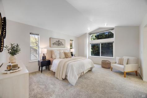 1874 Amy Avenue Santa Rosa CA 95401