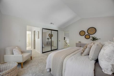 1874 Amy Avenue Santa Rosa CA 95401