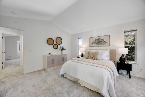 1874 Amy Avenue Santa Rosa CA 95401
