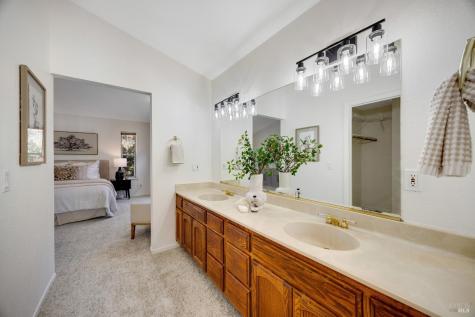 1874 Amy Avenue Santa Rosa CA 95401