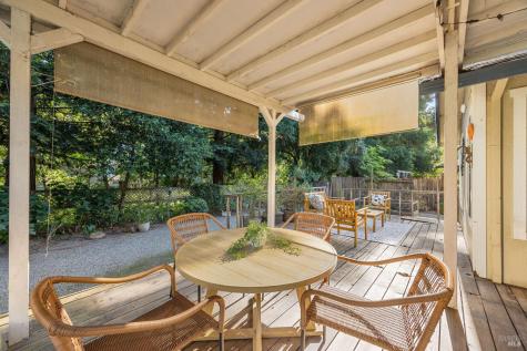 1874 Amy Avenue Santa Rosa CA 95401
