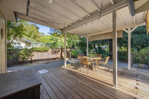1874 Amy Avenue Santa Rosa CA 95401