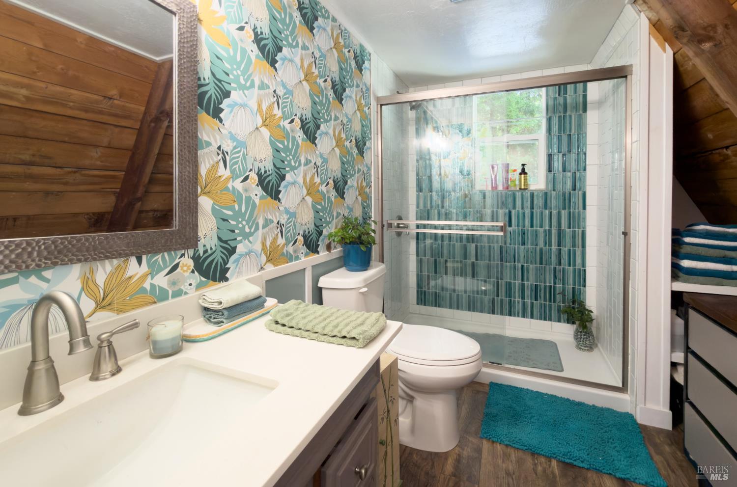 46650 Fish Rock Road Gualala CA 95445