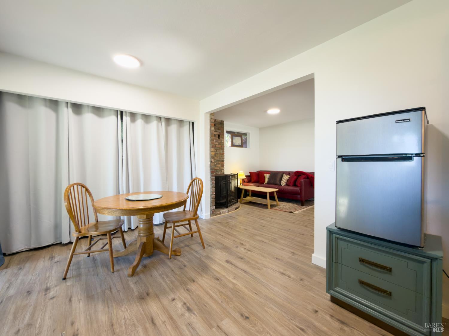 46650 Fish Rock Road Gualala CA 95445