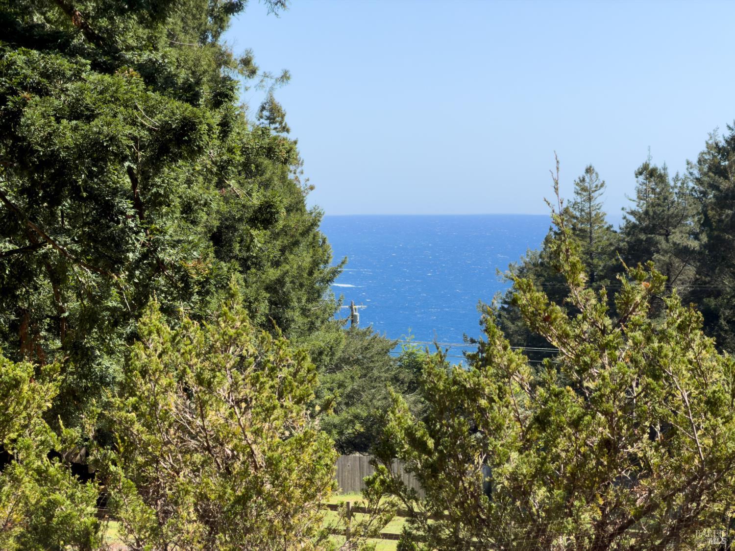46650 Fish Rock Road Gualala CA 95445