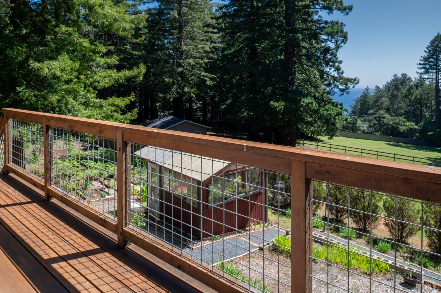 46650 Fish Rock Road Gualala CA 95445