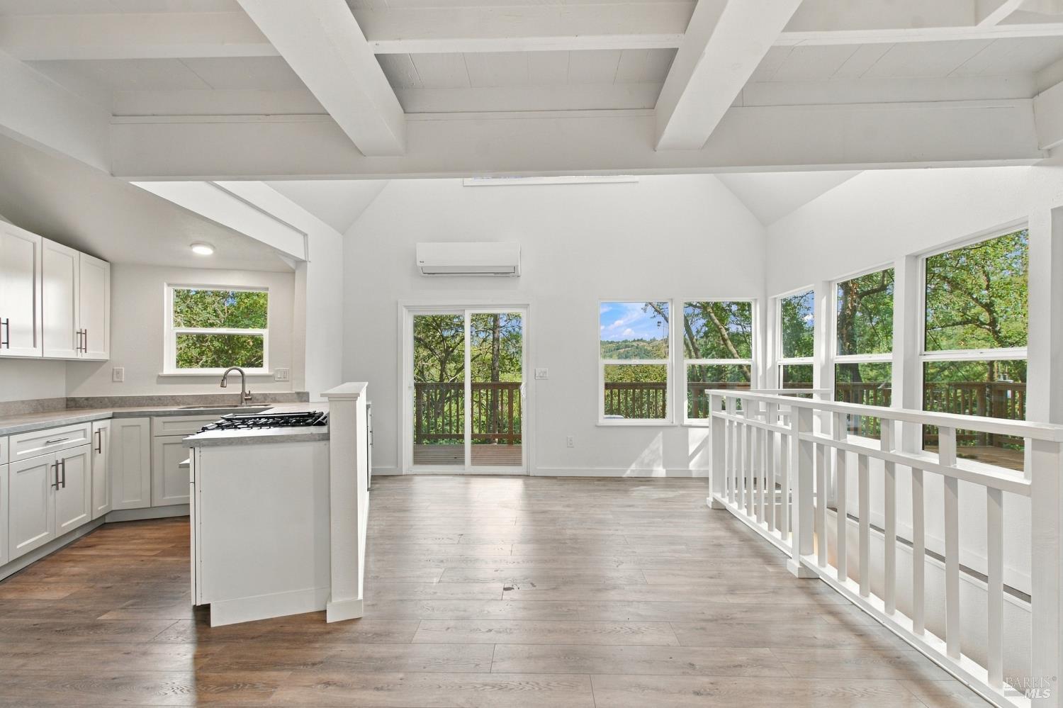 9438 Rio Vista Road Forestville CA 95472