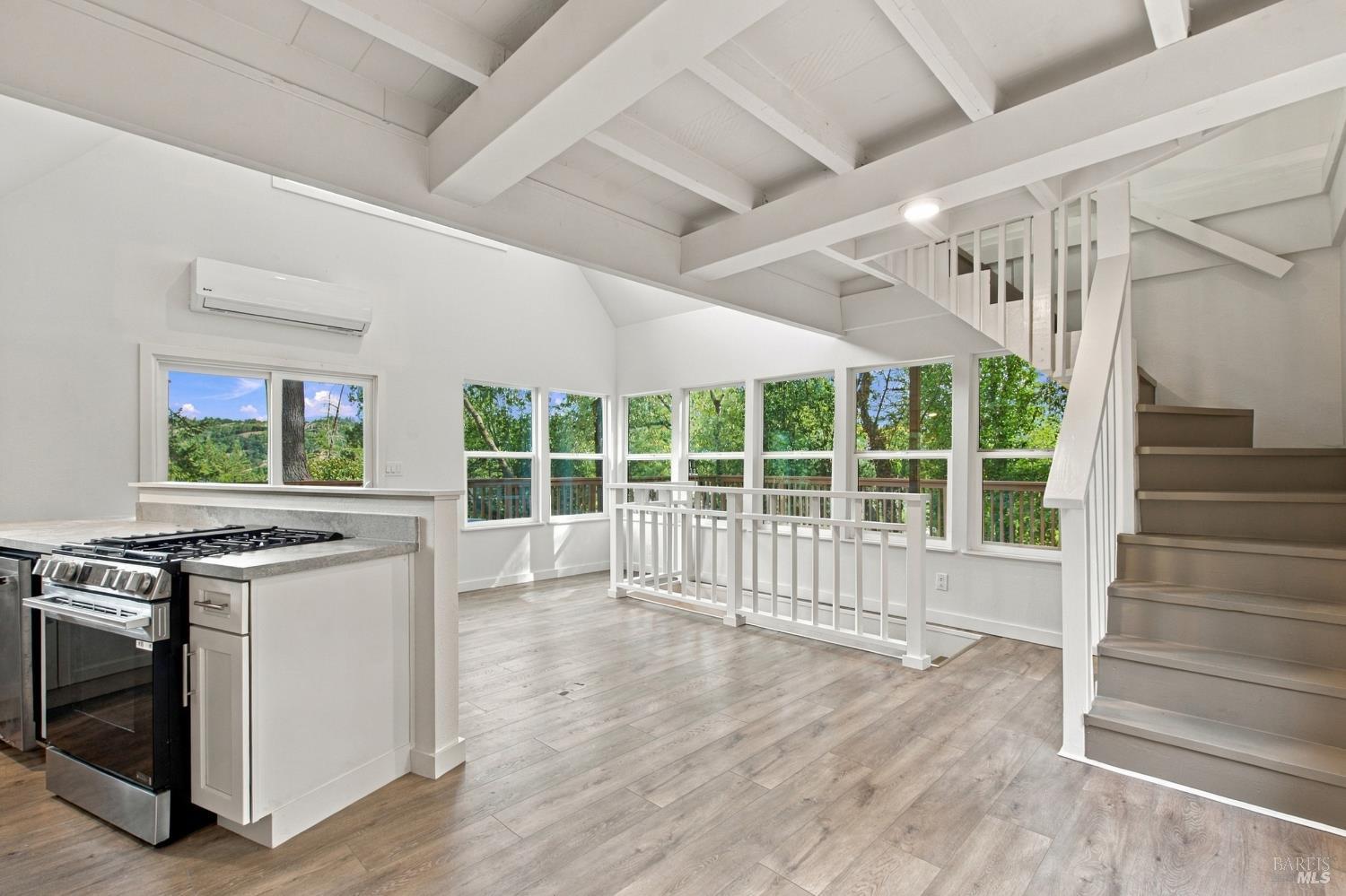 9438 Rio Vista Road Forestville CA 95472