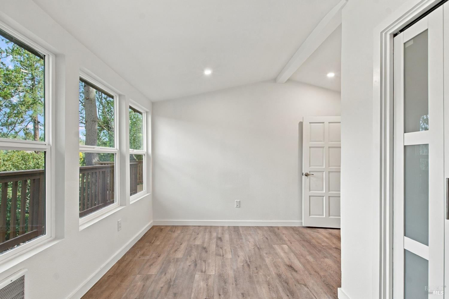 9438 Rio Vista Road Forestville CA 95472