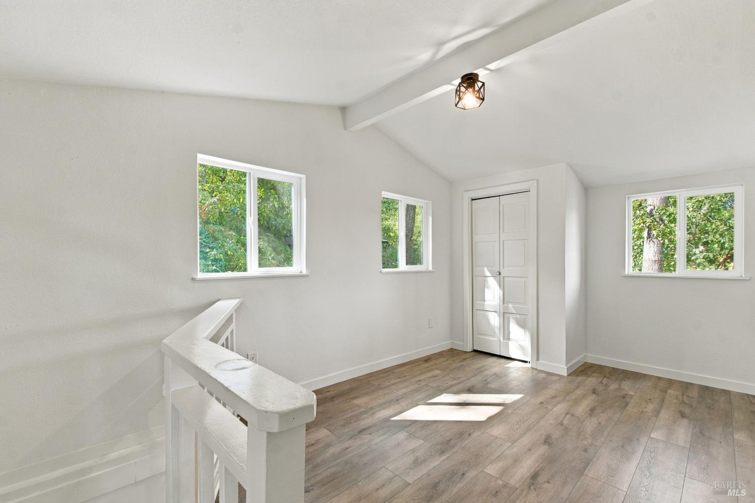 9438 Rio Vista Road Forestville CA 95472