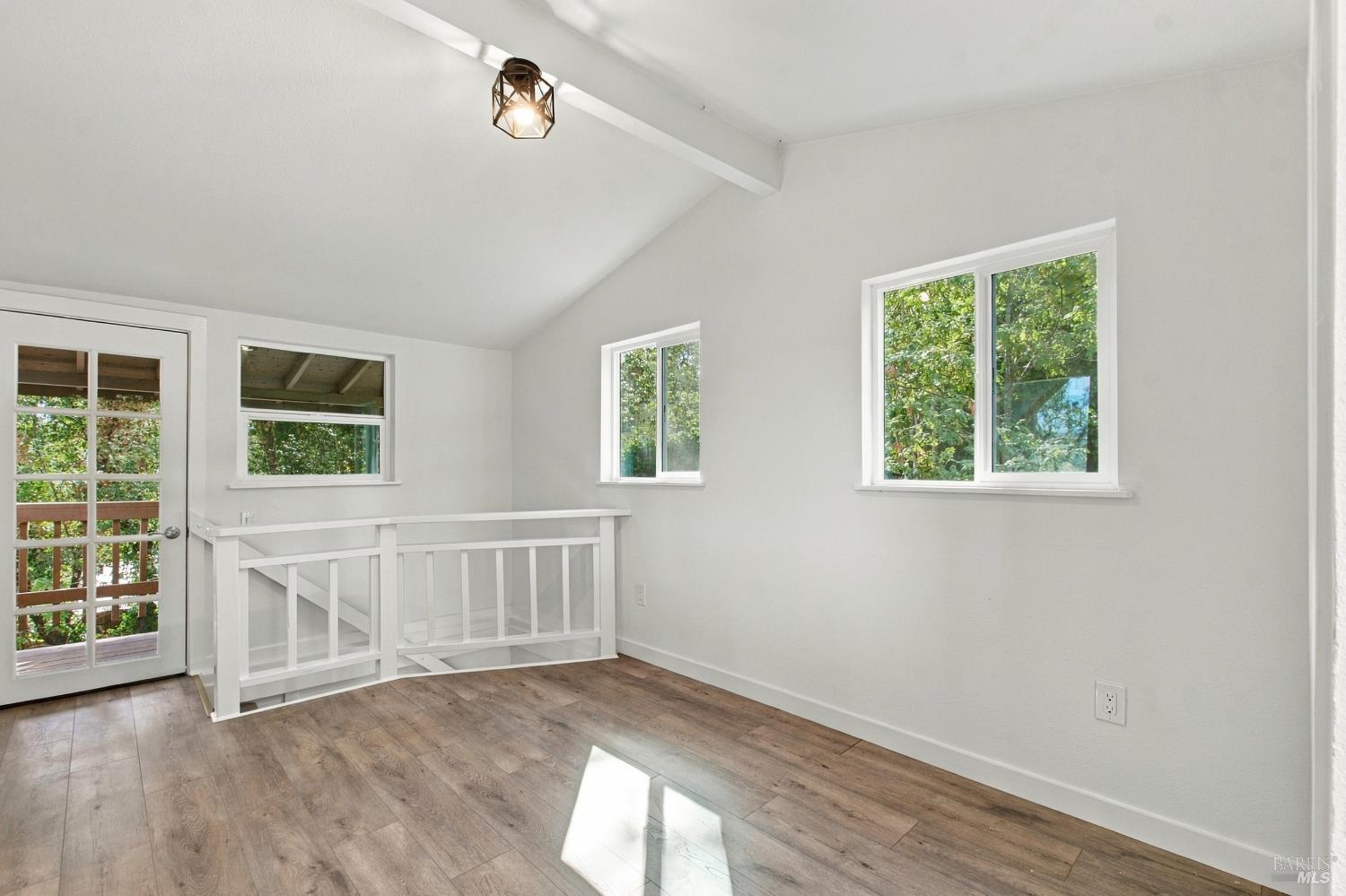 9438 Rio Vista Road Forestville CA 95472