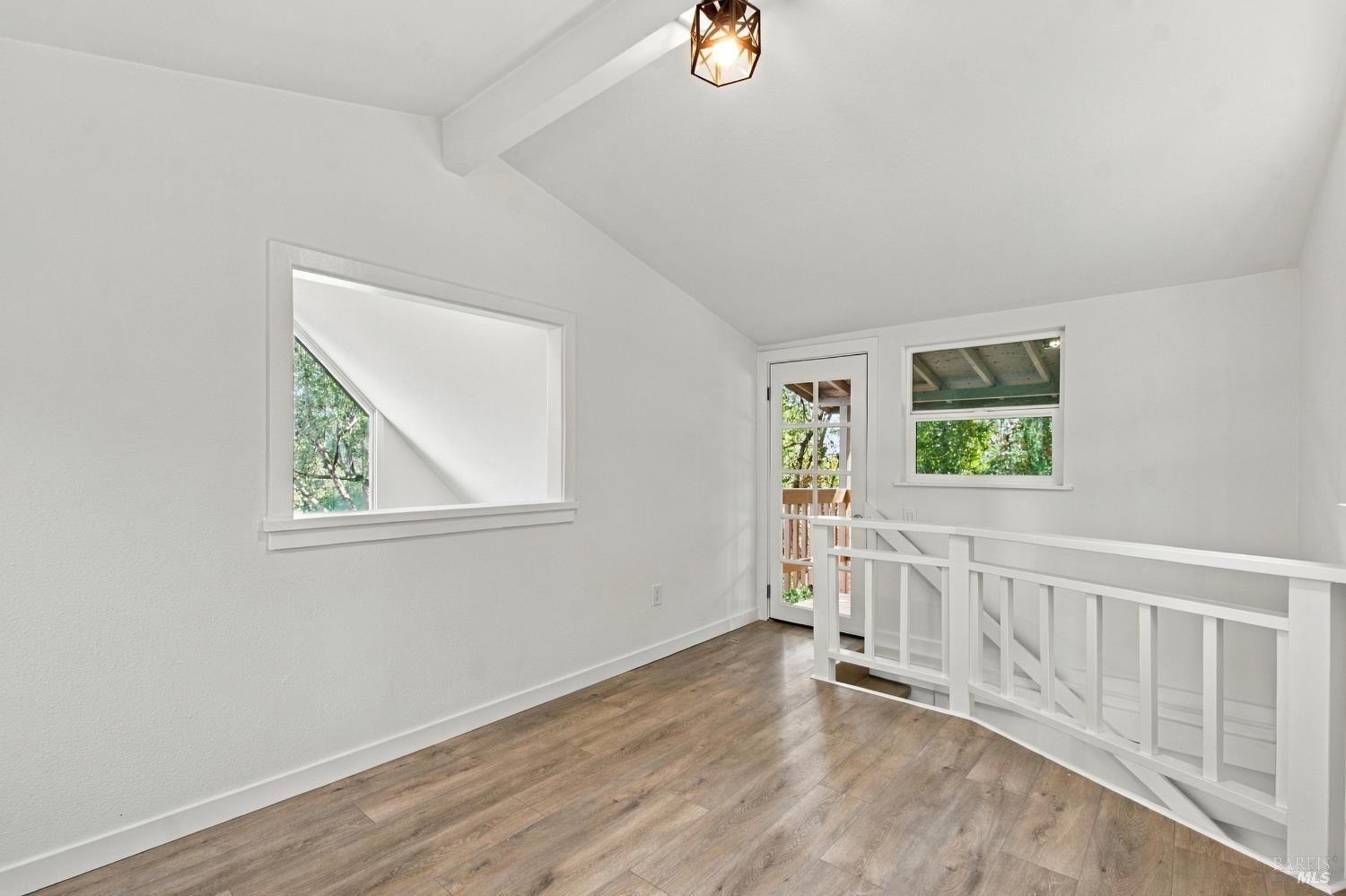 9438 Rio Vista Road Forestville CA 95472