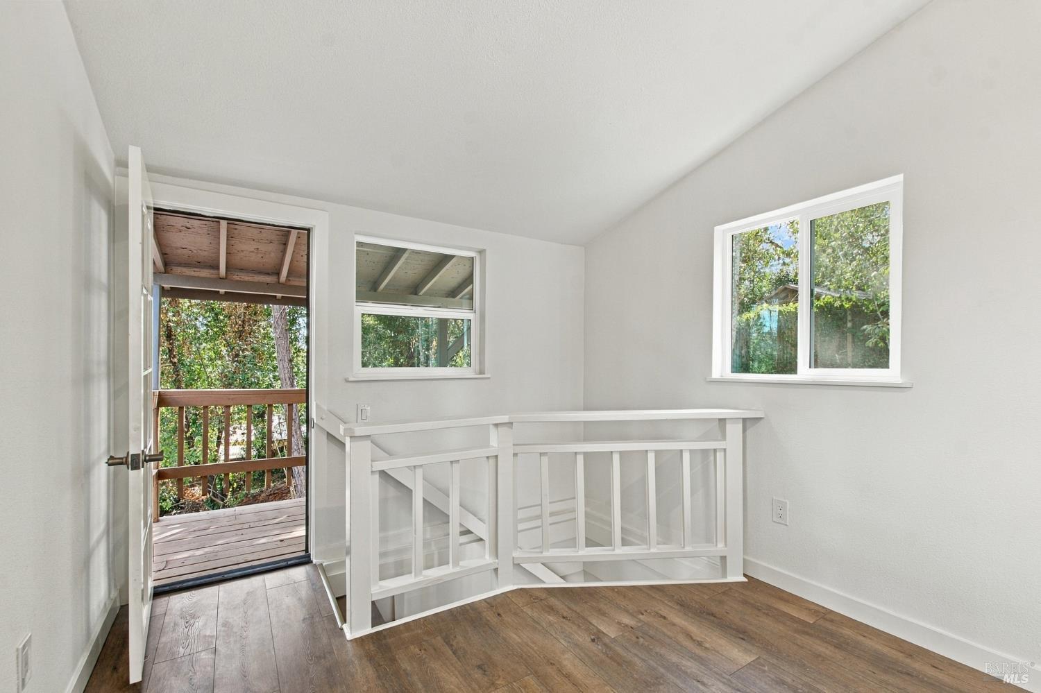 9438 Rio Vista Road Forestville CA 95472