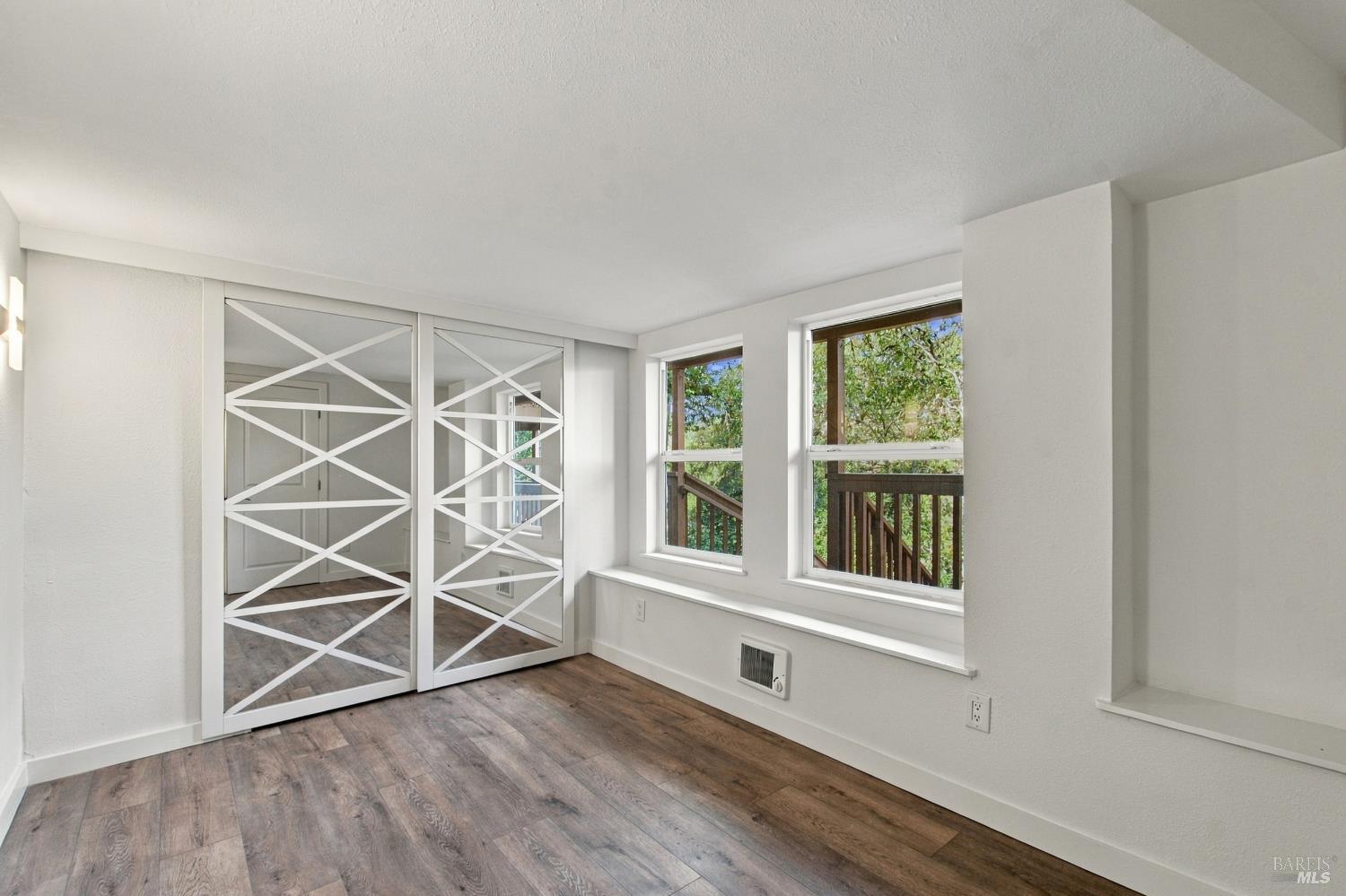 9438 Rio Vista Road Forestville CA 95472