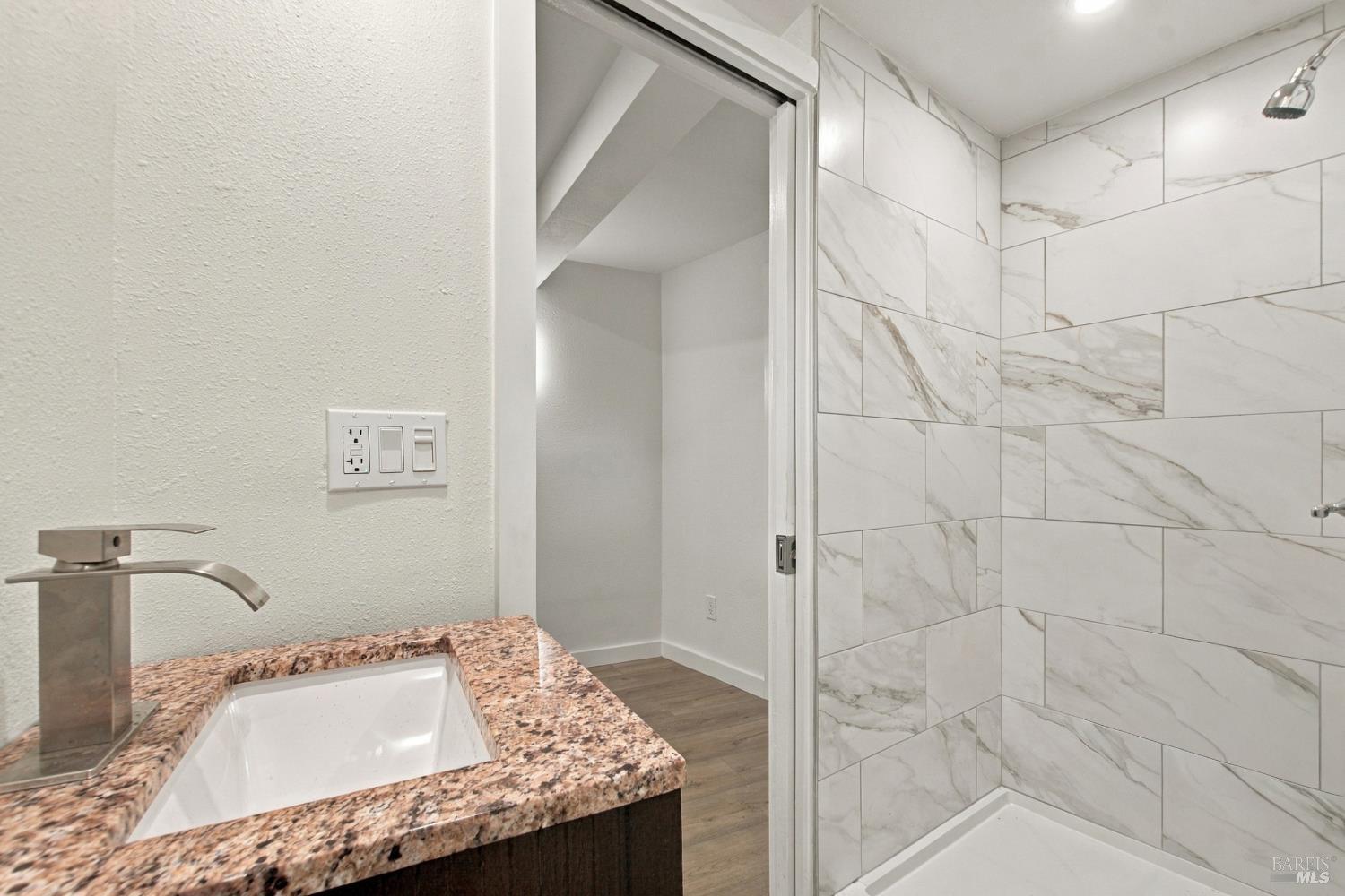 9438 Rio Vista Road Forestville CA 95472
