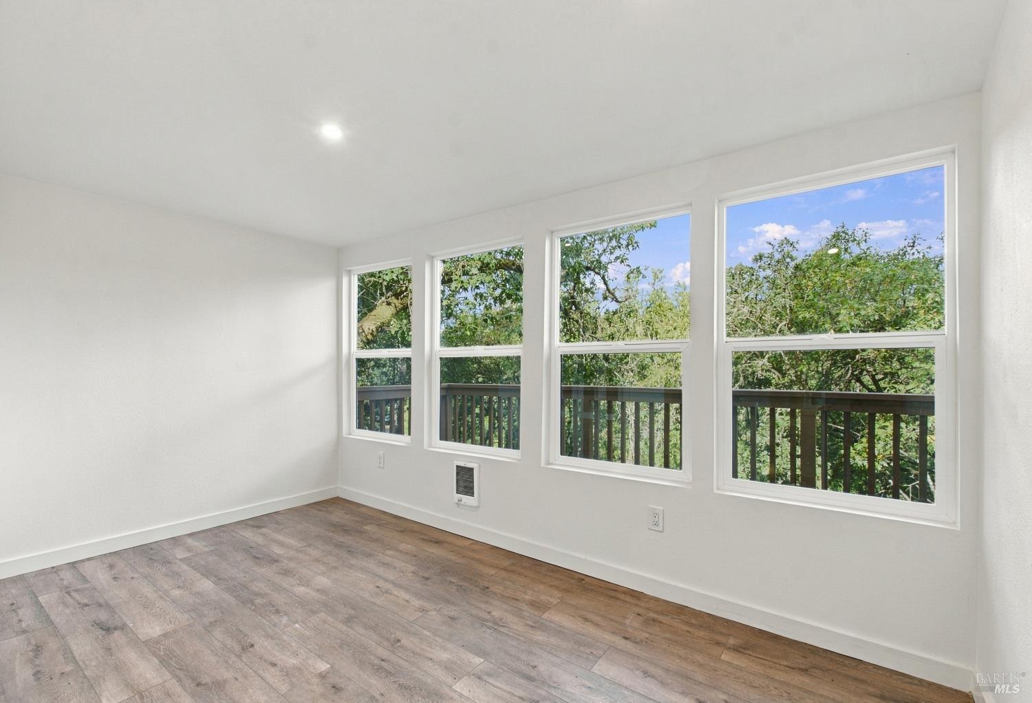 9438 Rio Vista Road Forestville CA 95472