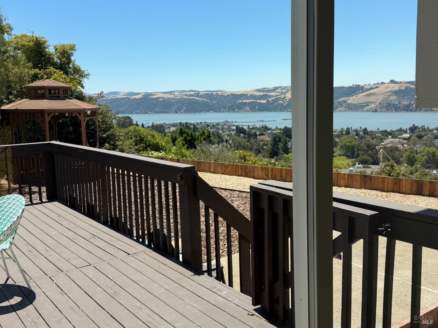 134 Ardmore Court Benicia CA 94510