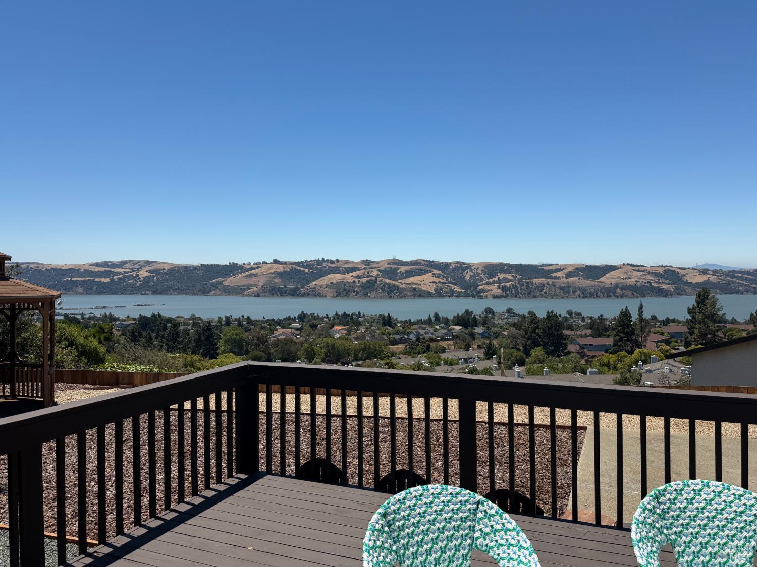 134 Ardmore Court Benicia CA 94510