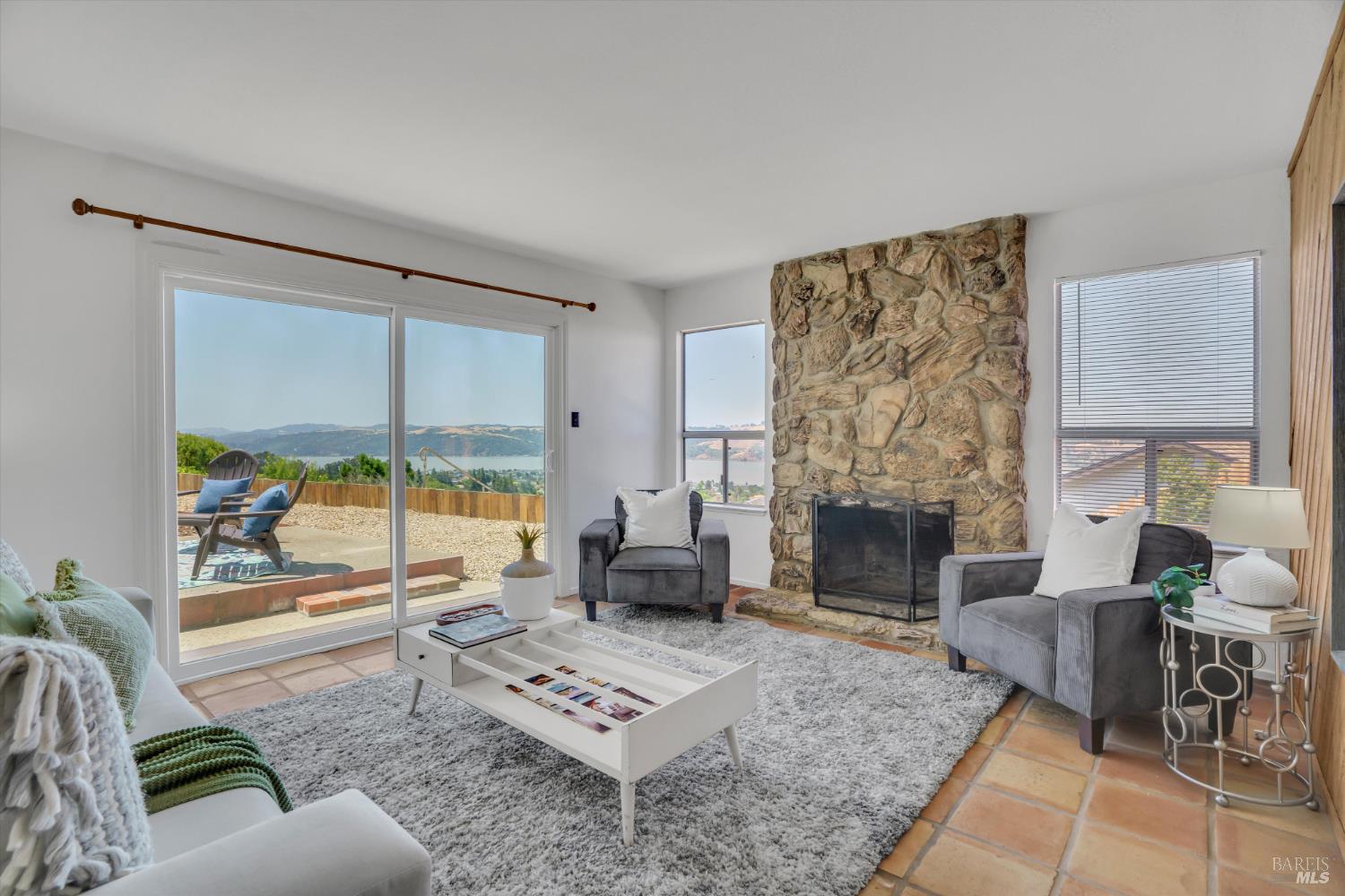 134 Ardmore Court Benicia CA 94510