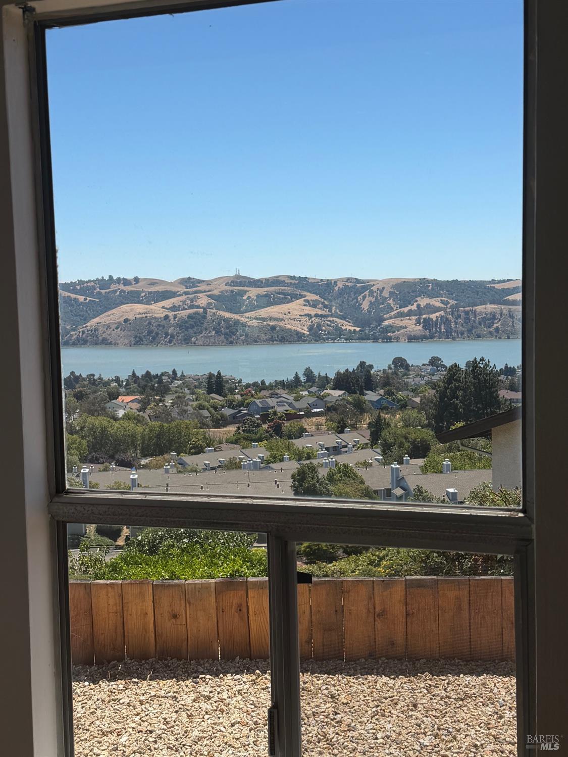 134 Ardmore Court Benicia CA 94510