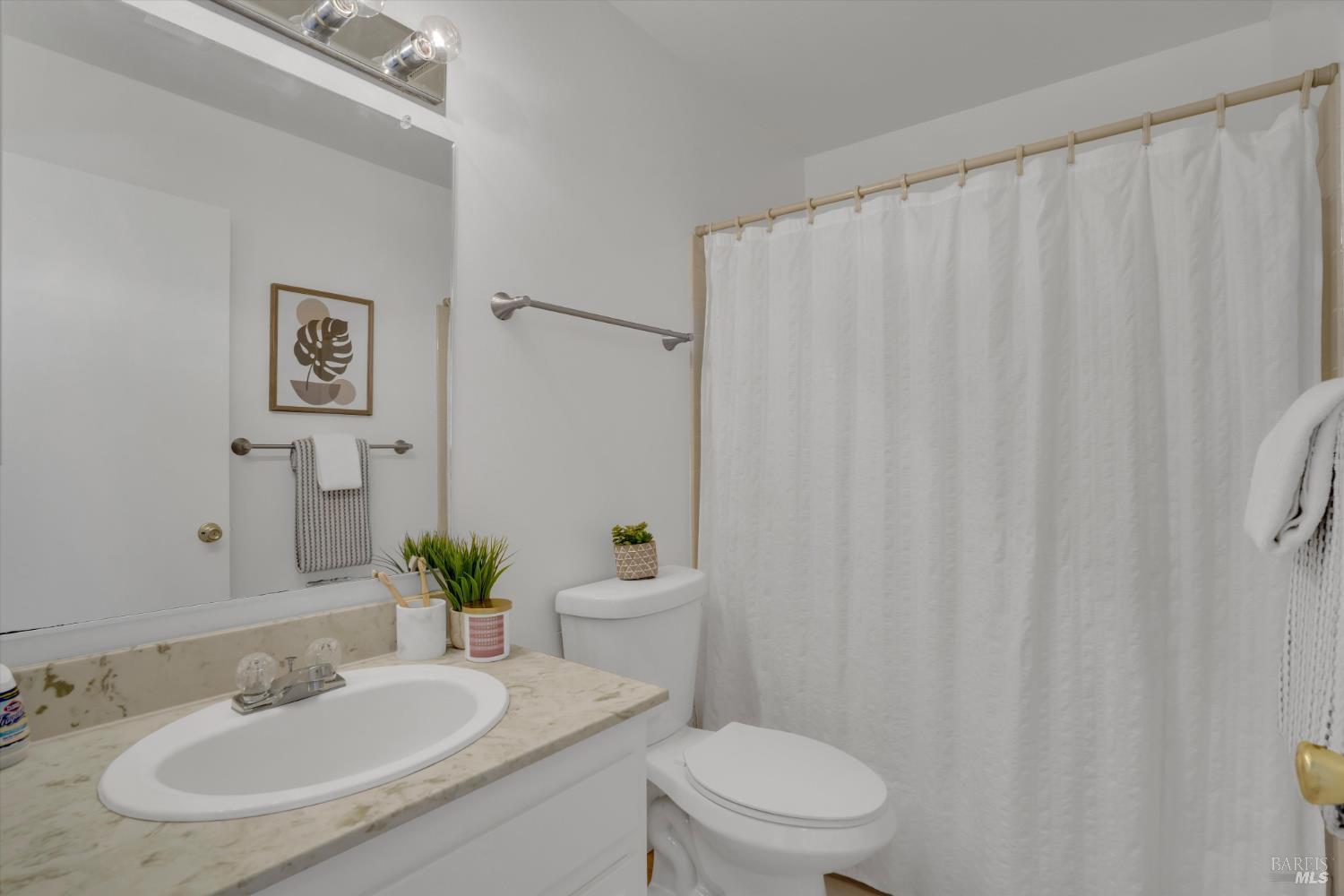 134 Ardmore Court Benicia CA 94510