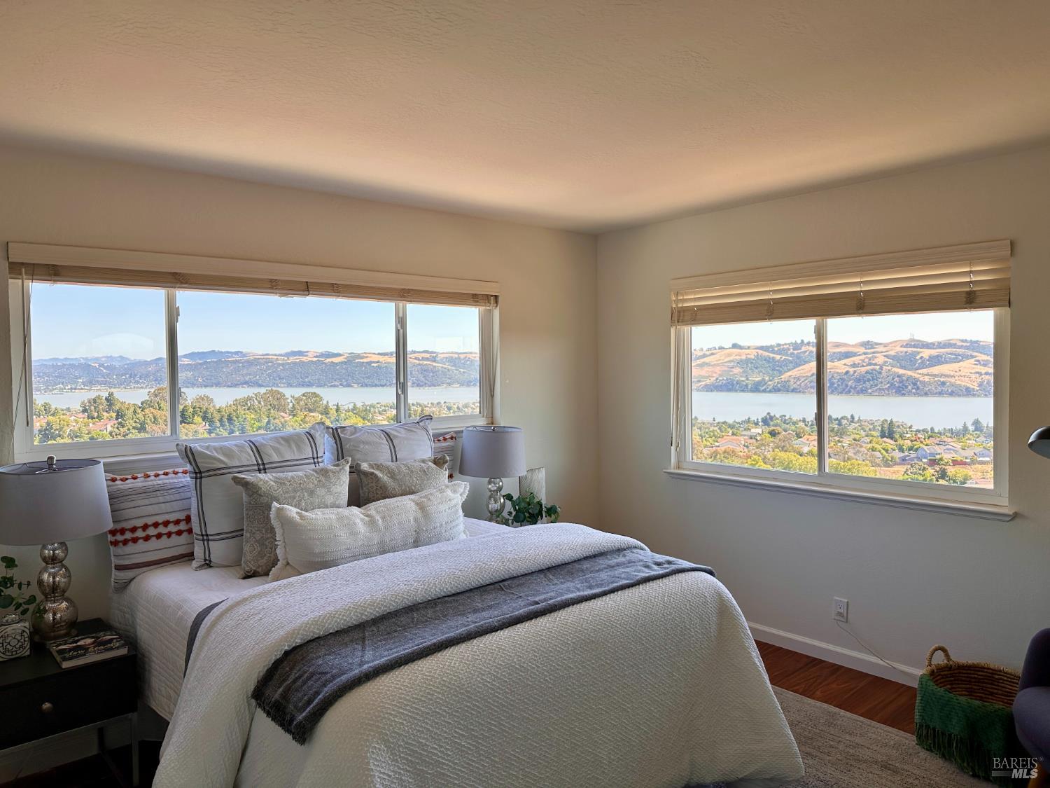 134 Ardmore Court Benicia CA 94510