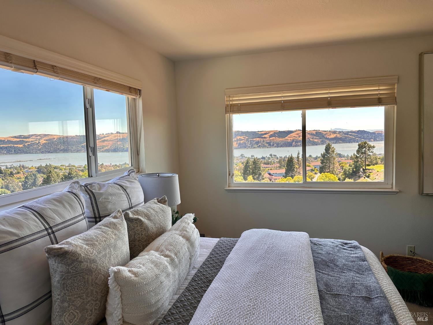 134 Ardmore Court Benicia CA 94510