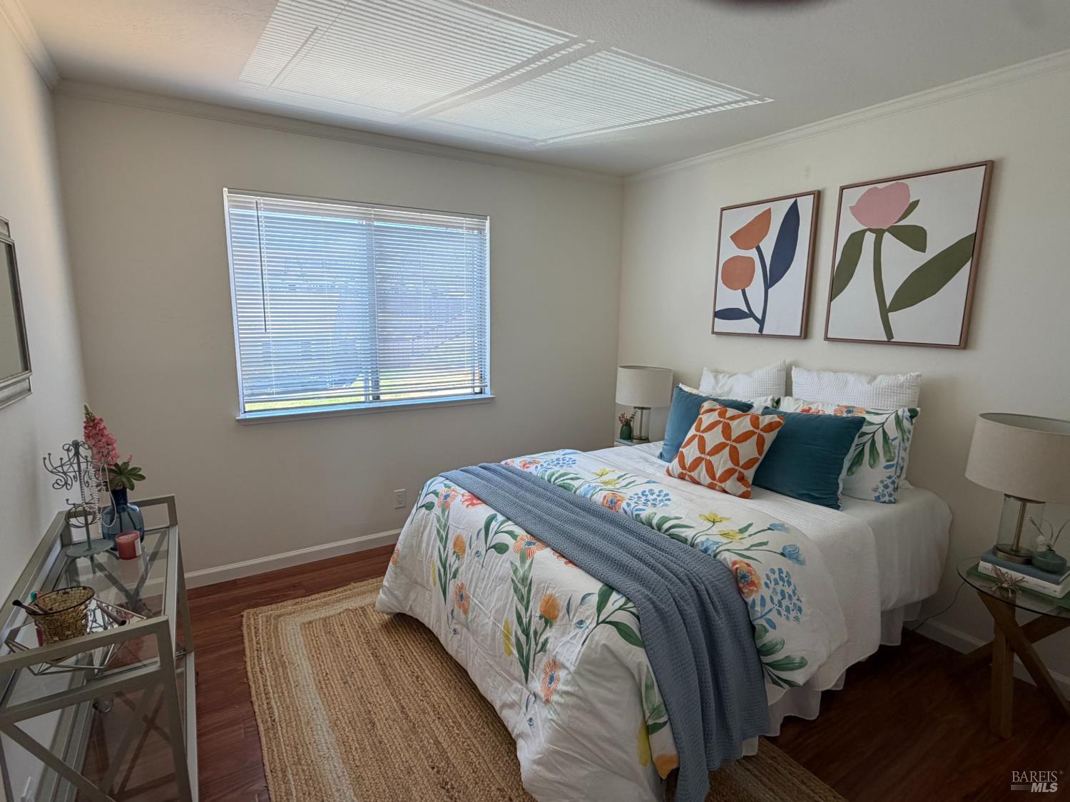 134 Ardmore Court Benicia CA 94510