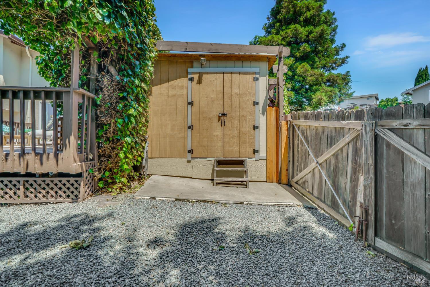 134 Ardmore Court Benicia CA 94510