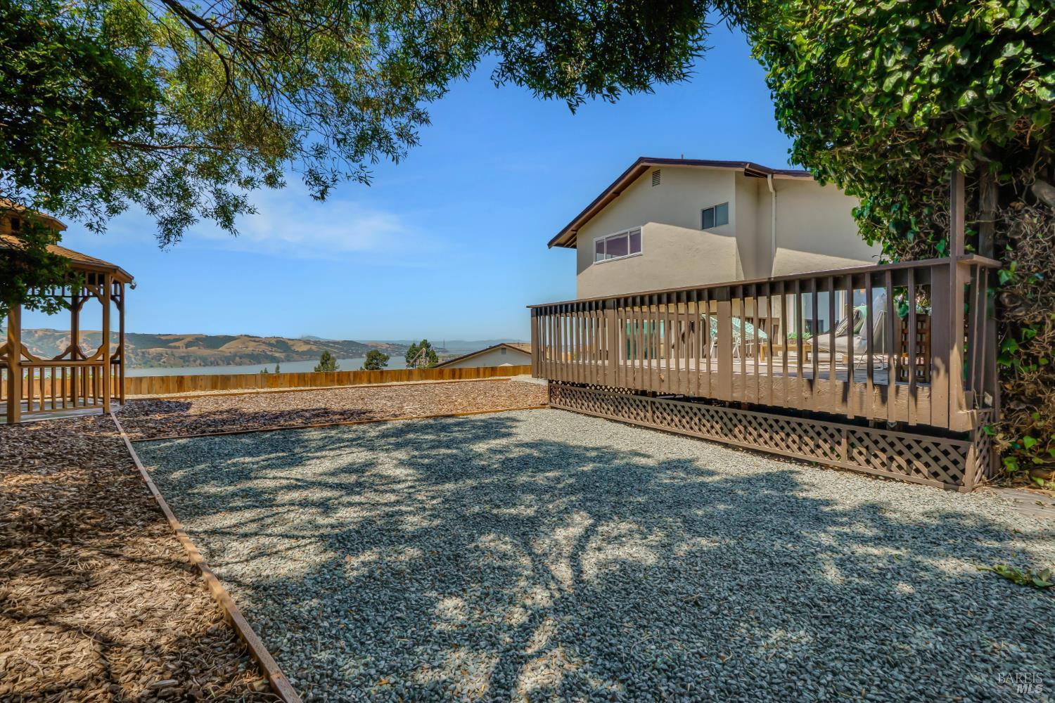 134 Ardmore Court Benicia CA 94510