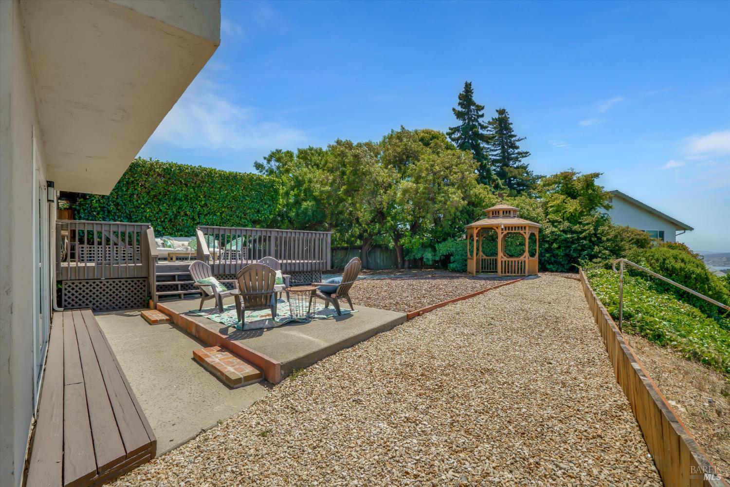 134 Ardmore Court Benicia CA 94510