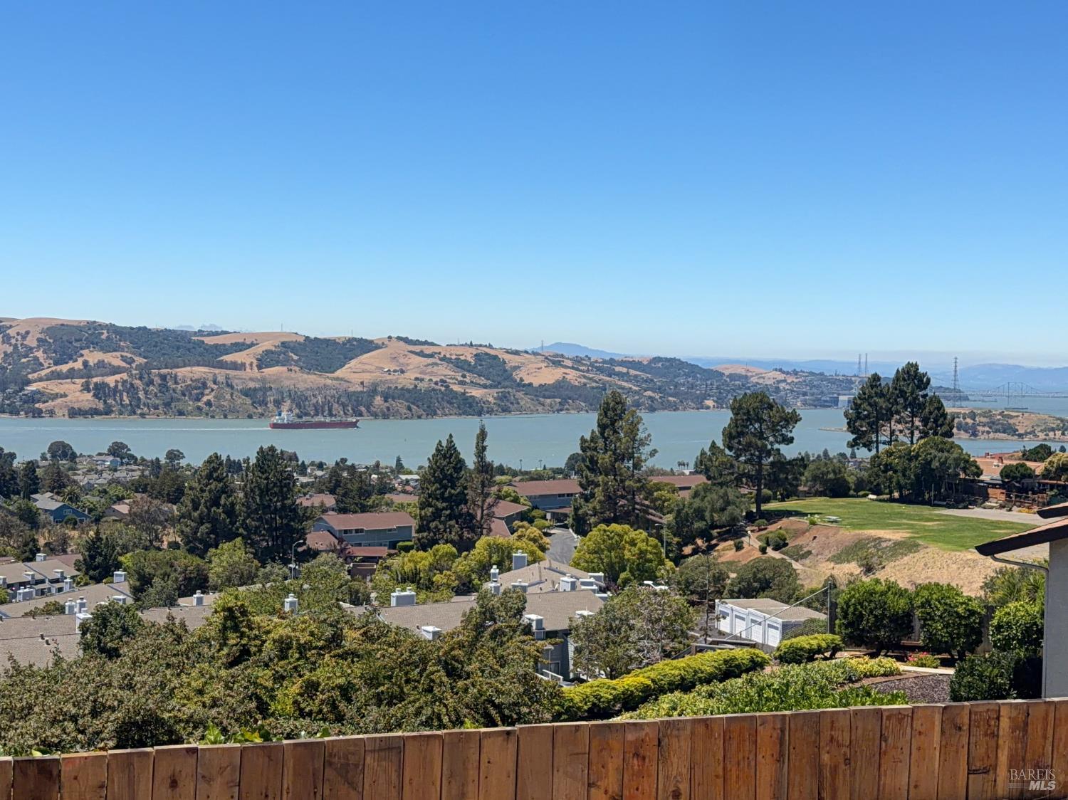 134 Ardmore Court Benicia CA 94510
