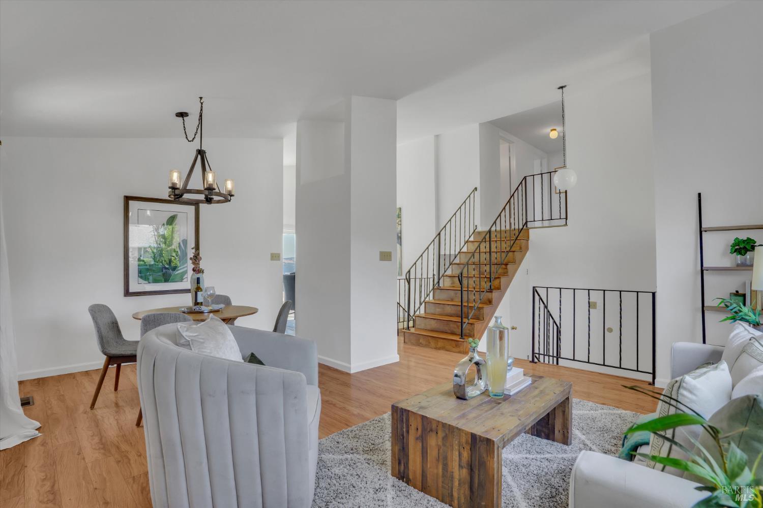 134 Ardmore Court Benicia CA 94510