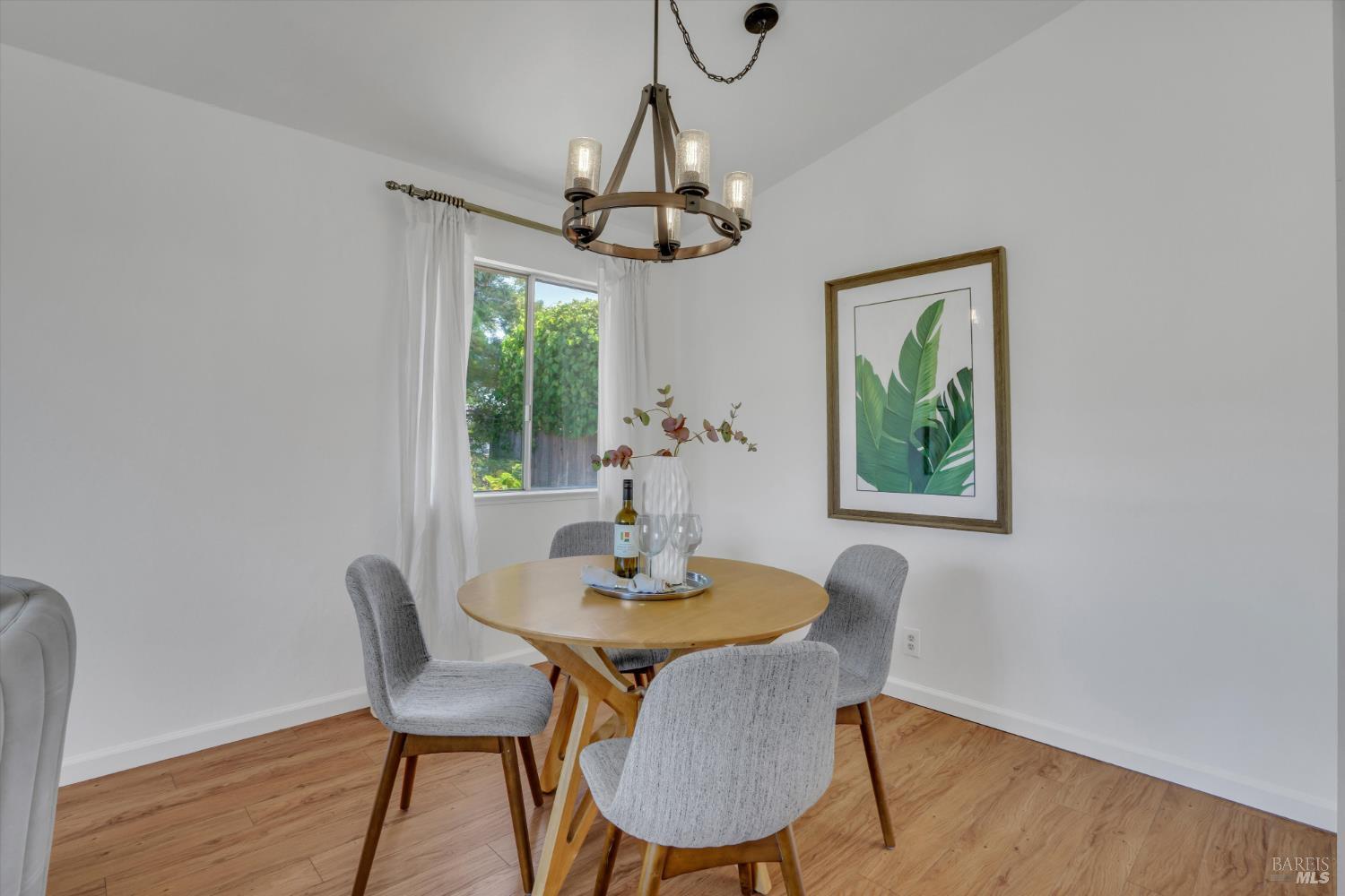 134 Ardmore Court Benicia CA 94510