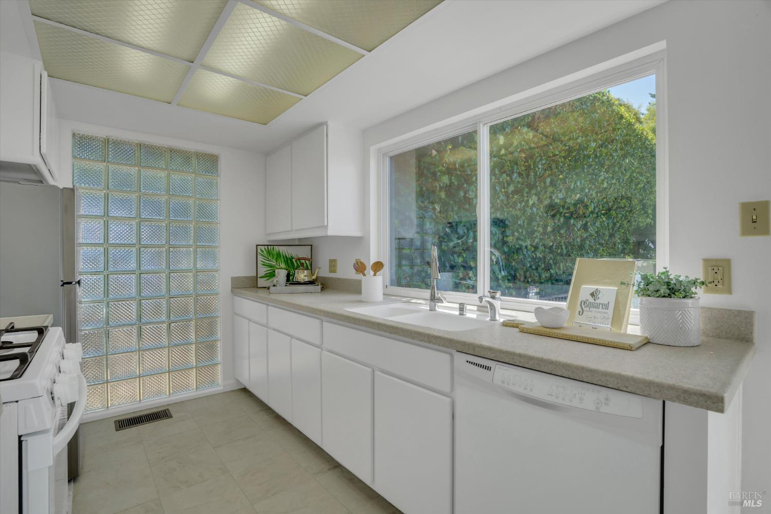 134 Ardmore Court Benicia CA 94510
