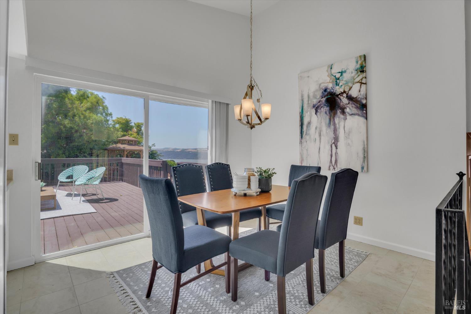 134 Ardmore Court Benicia CA 94510