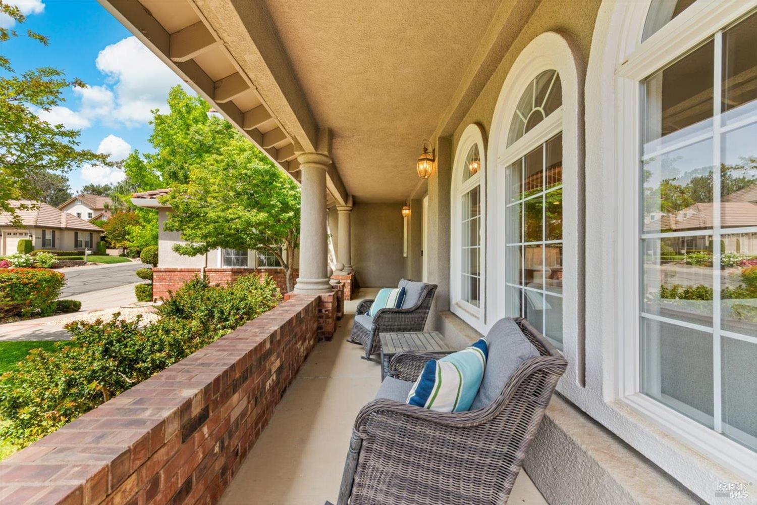 3254 Congressional Circle Fairfield CA 94534
