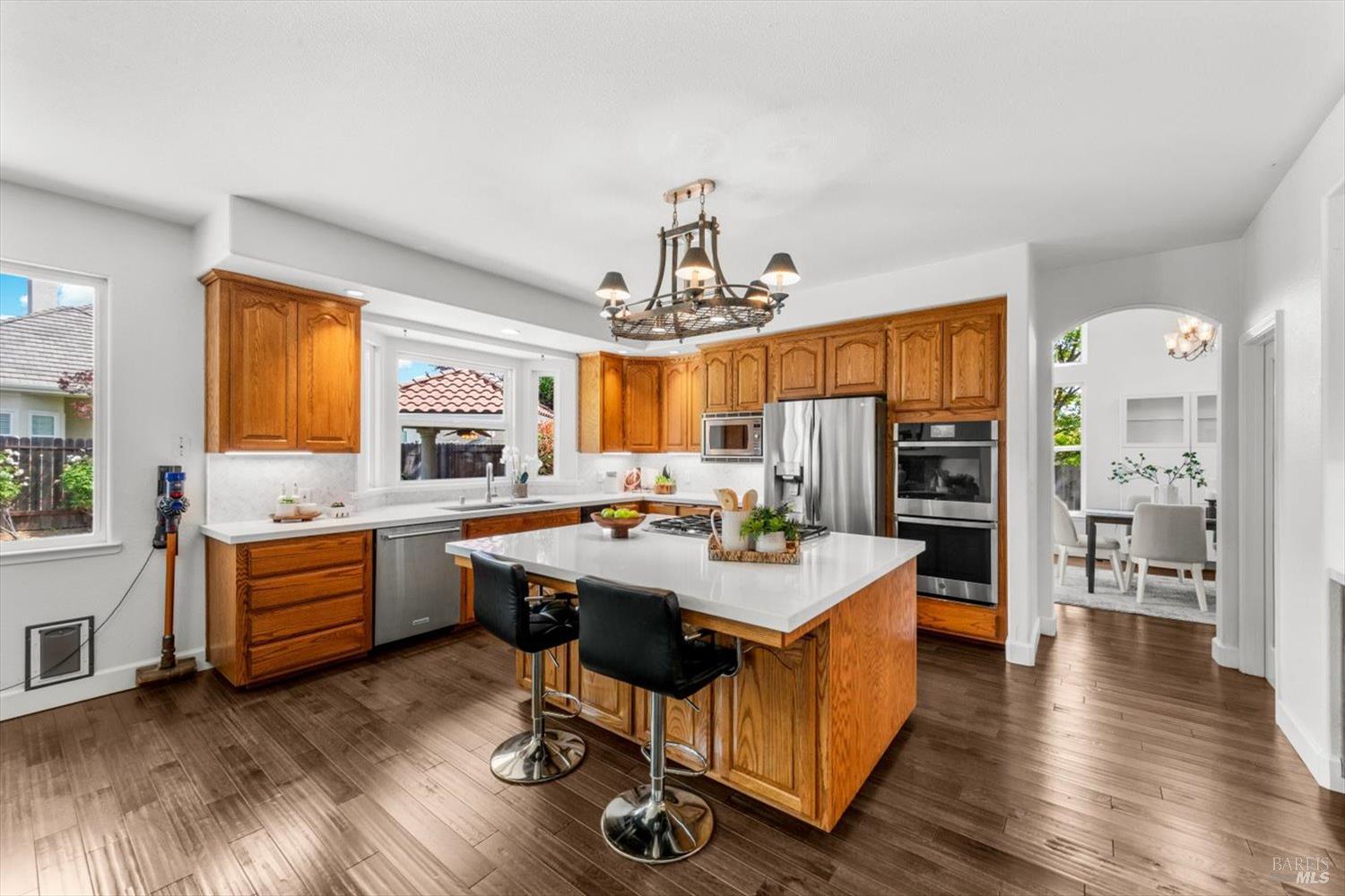 3254 Congressional Circle Fairfield CA 94534
