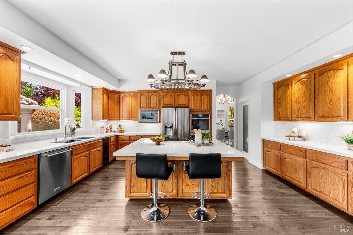3254 Congressional Circle Fairfield CA 94534