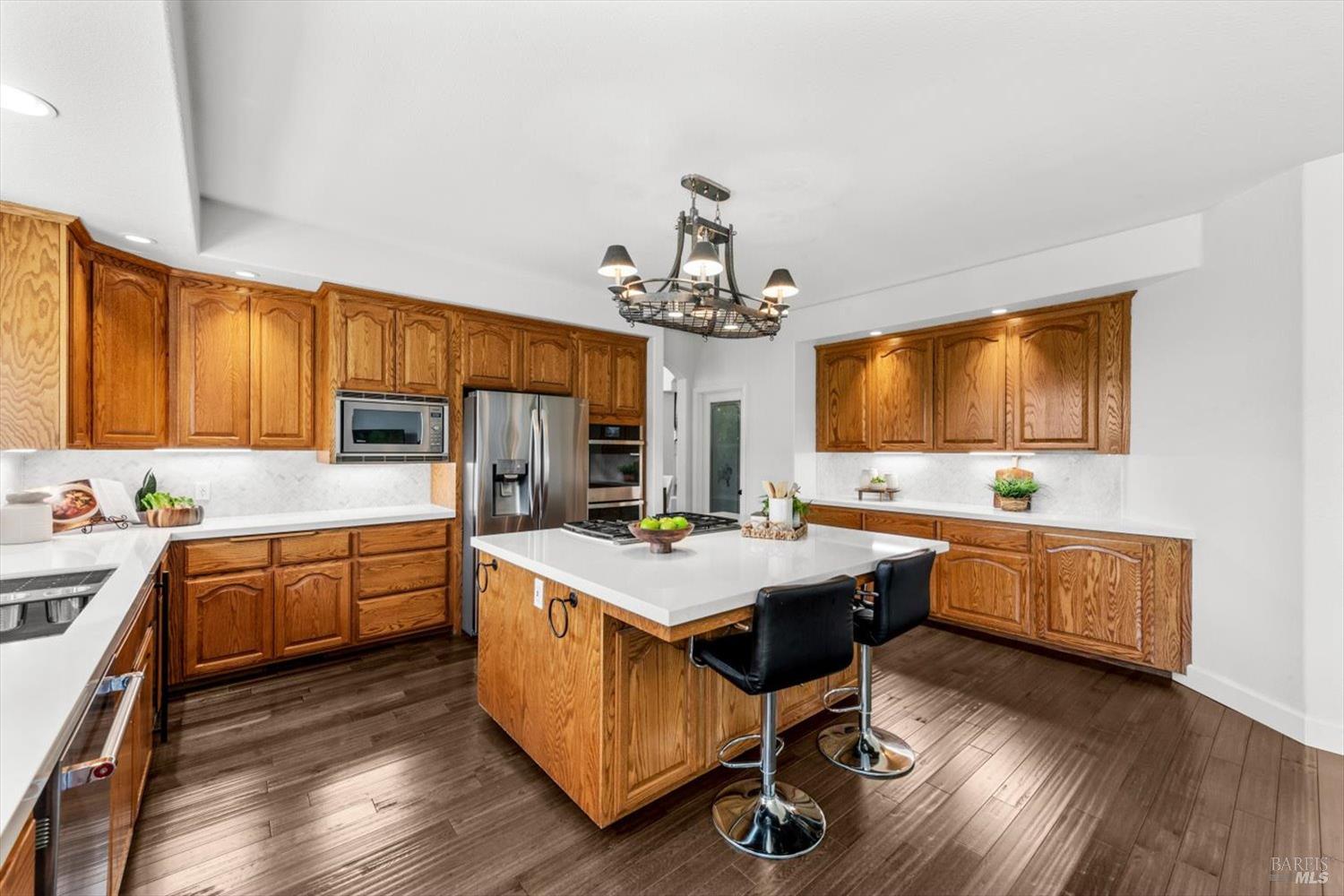 3254 Congressional Circle Fairfield CA 94534
