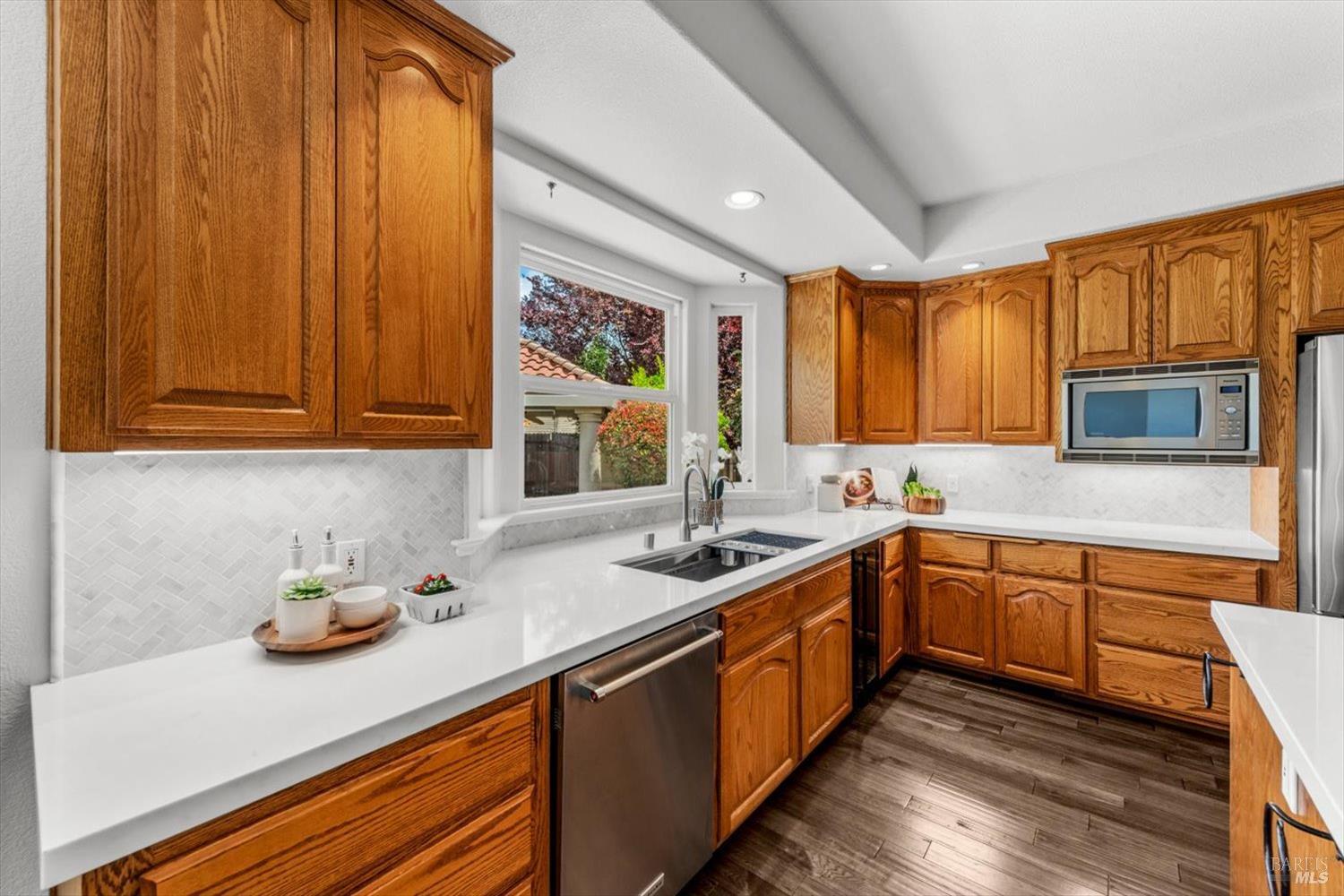 3254 Congressional Circle Fairfield CA 94534