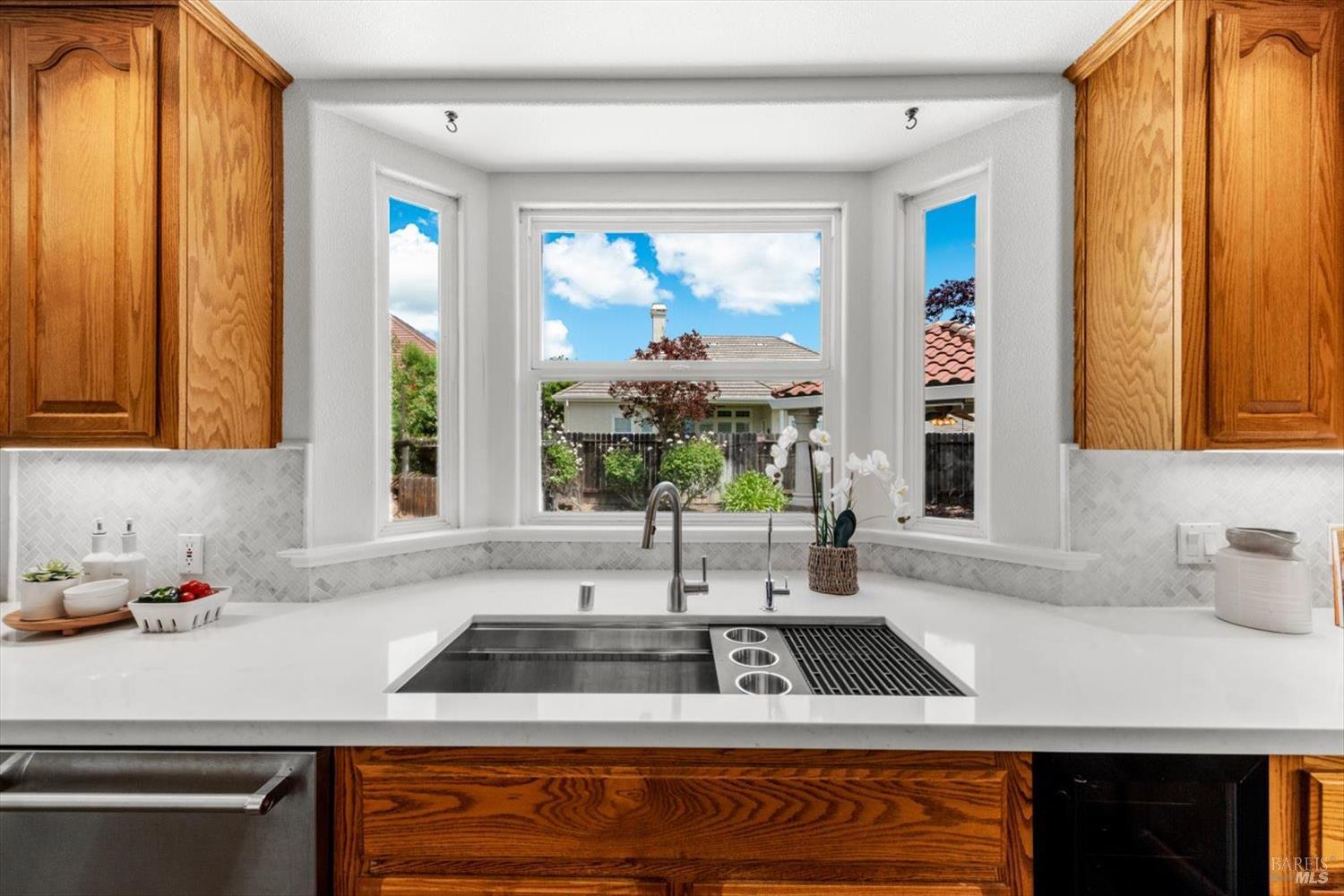 3254 Congressional Circle Fairfield CA 94534