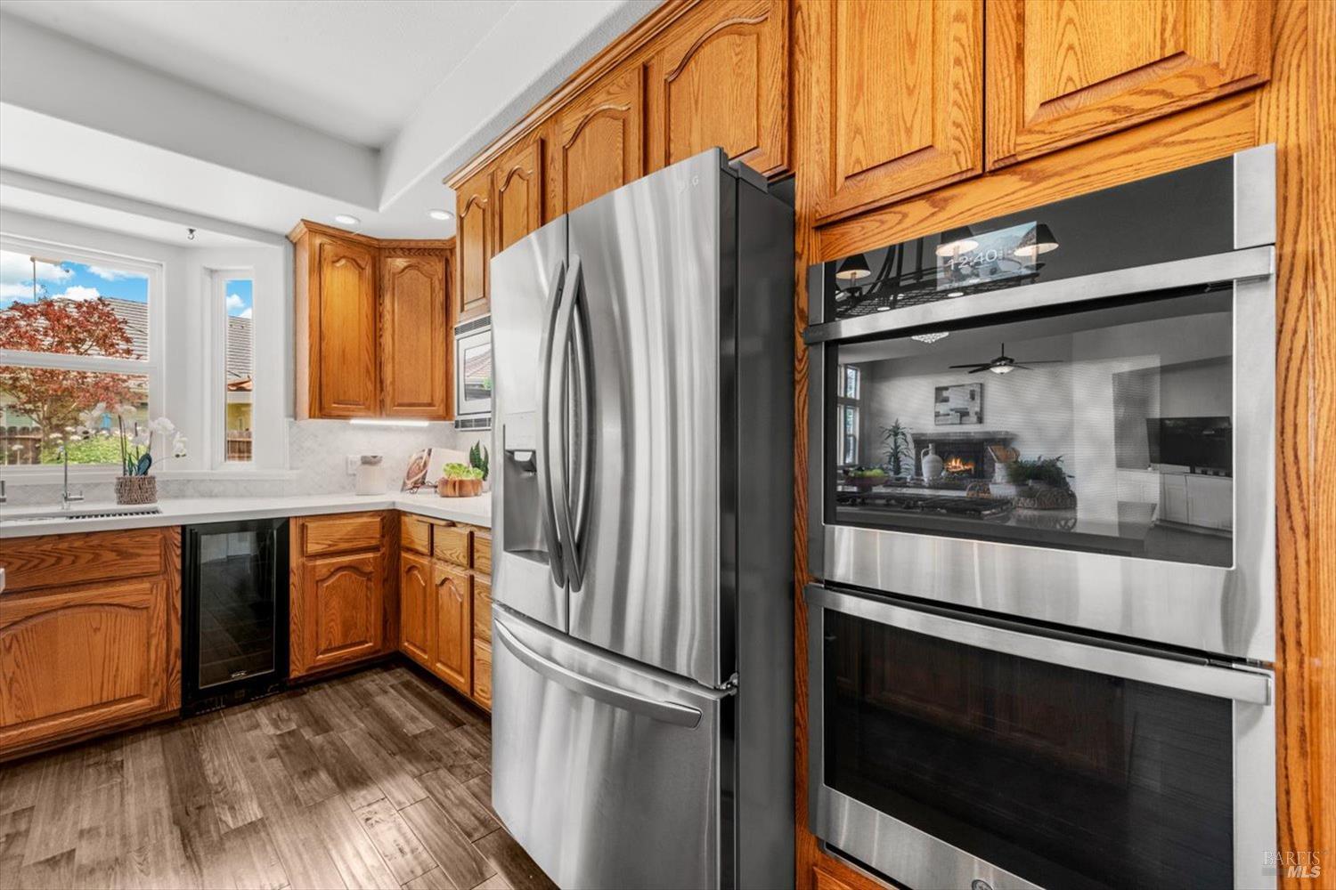 3254 Congressional Circle Fairfield CA 94534