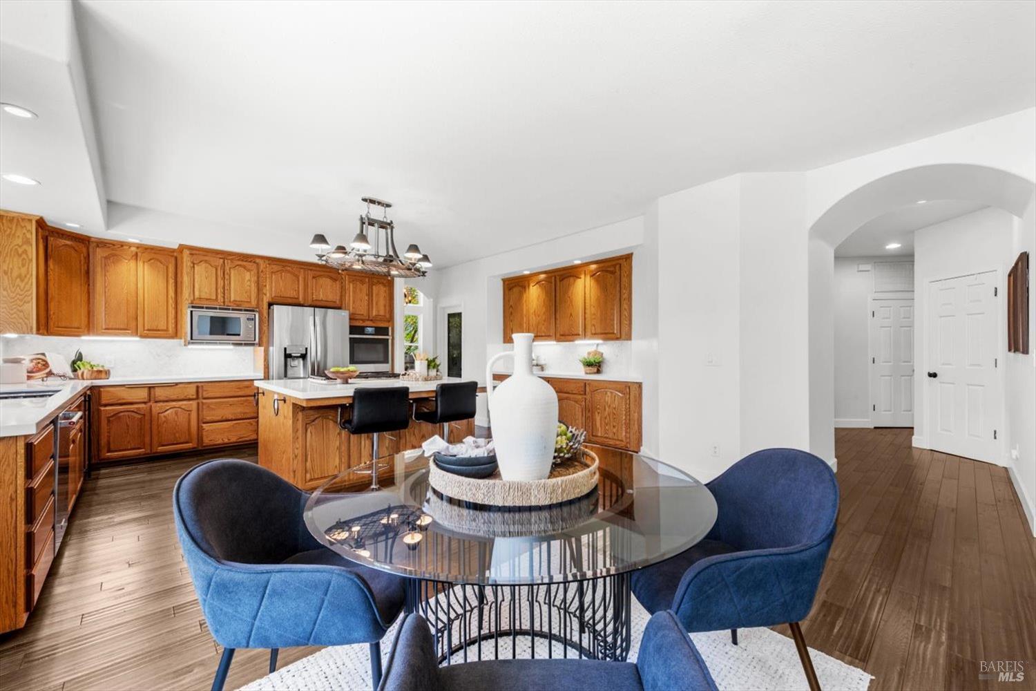 3254 Congressional Circle Fairfield CA 94534