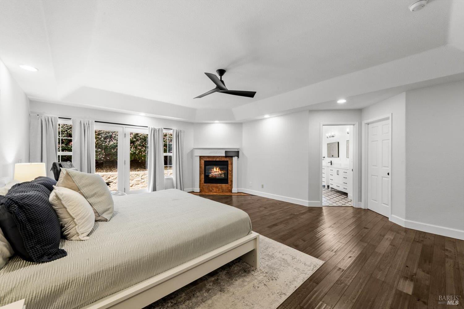 3254 Congressional Circle Fairfield CA 94534