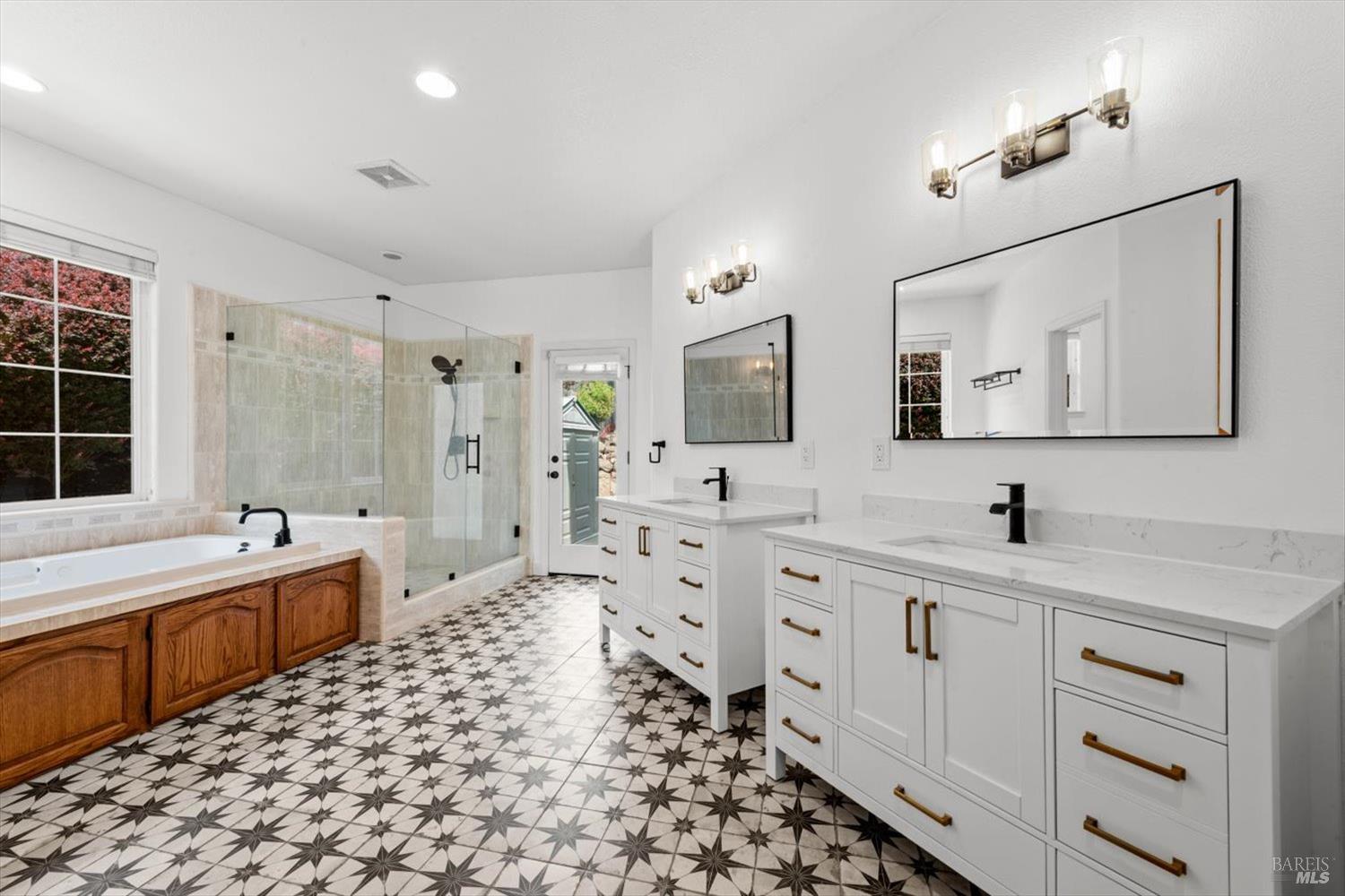 3254 Congressional Circle Fairfield CA 94534