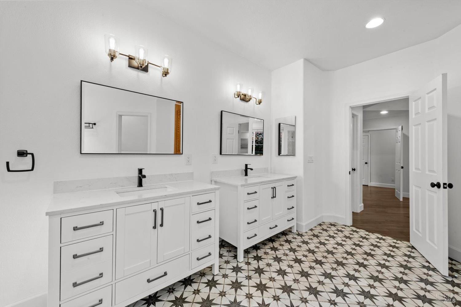 3254 Congressional Circle Fairfield CA 94534