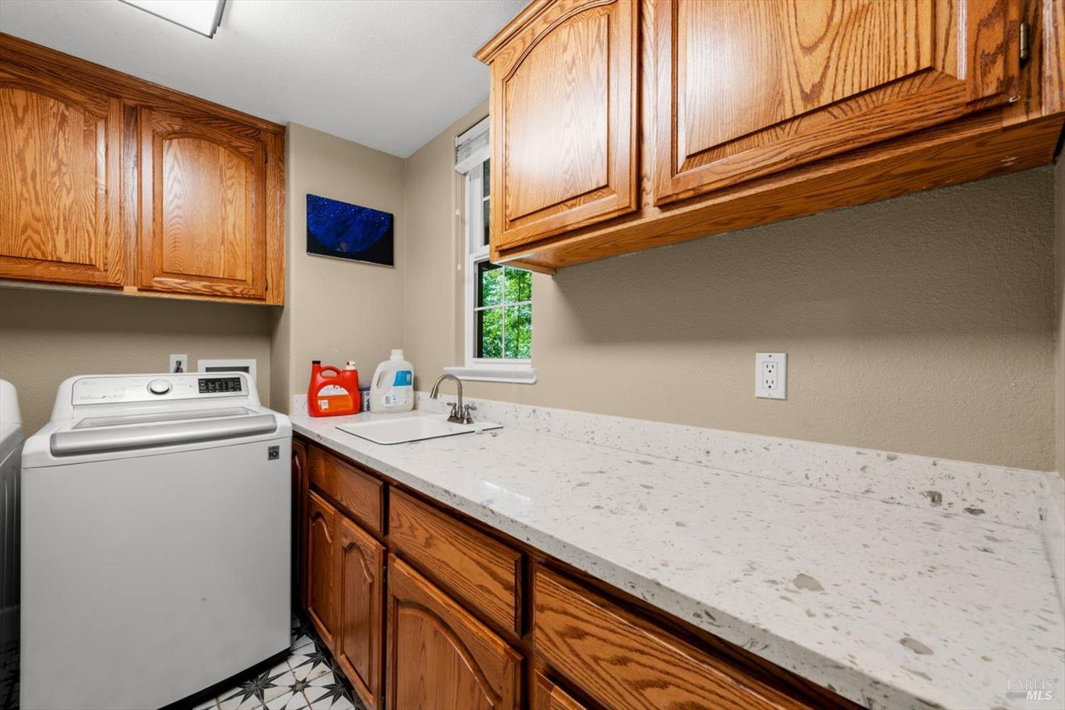 3254 Congressional Circle Fairfield CA 94534