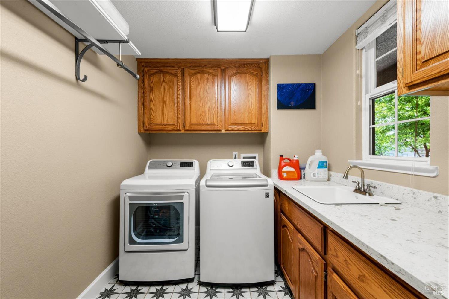 3254 Congressional Circle Fairfield CA 94534